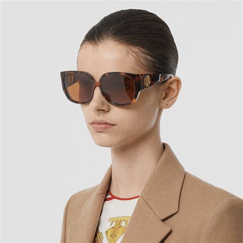 burberry sunglasses are made|burberry sunglasses website.